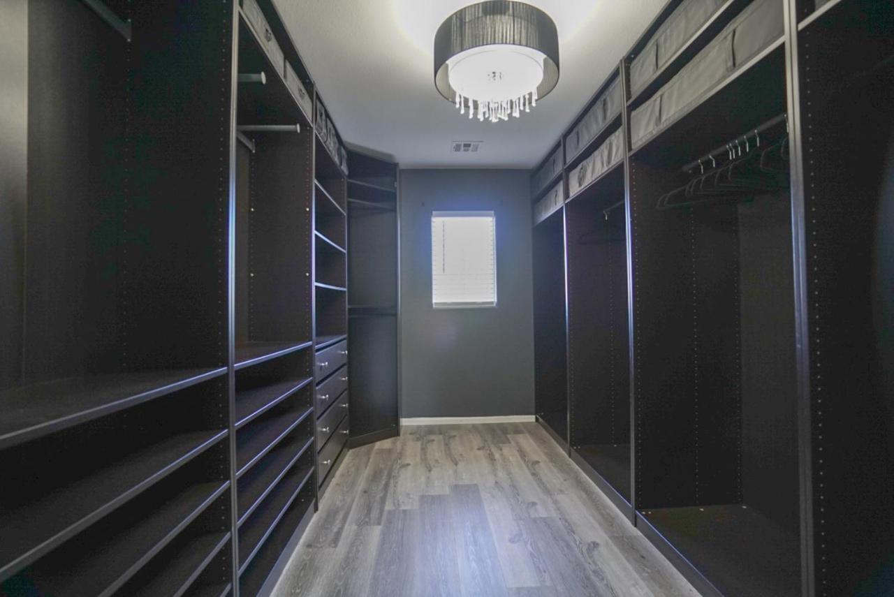 Ultra Modern Las Vegas Home 20Min From The Strip Екстер'єр фото