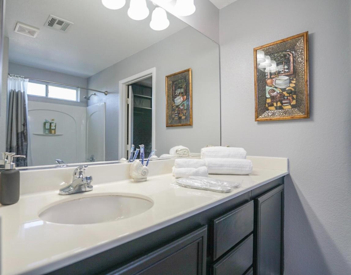 Ultra Modern Las Vegas Home 20Min From The Strip Екстер'єр фото